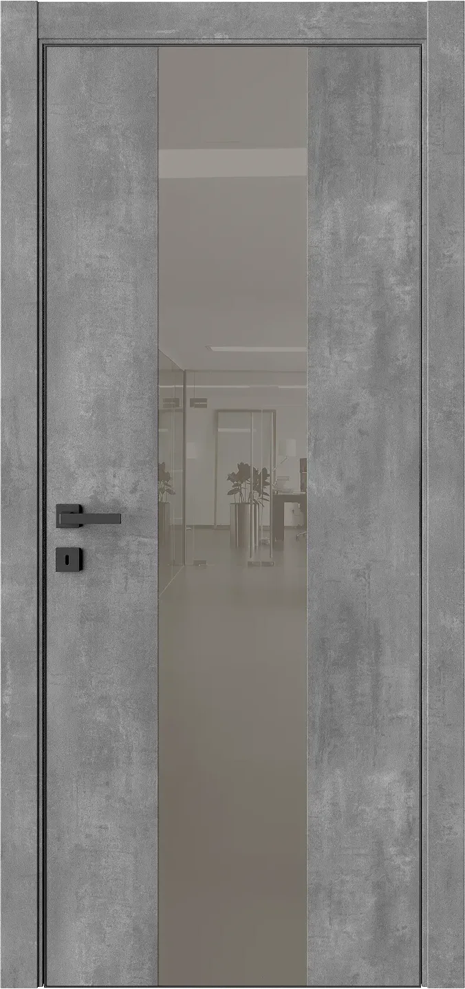 Дверь Innovation InS5
